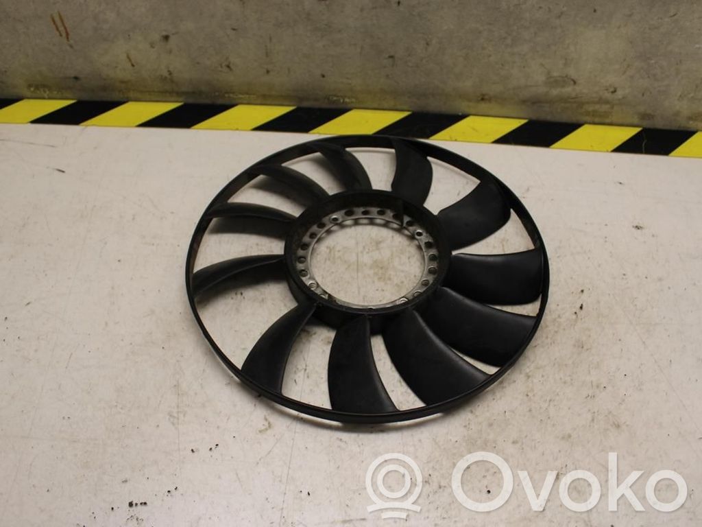 Volkswagen PASSAT B5.5 Elice ventilator 