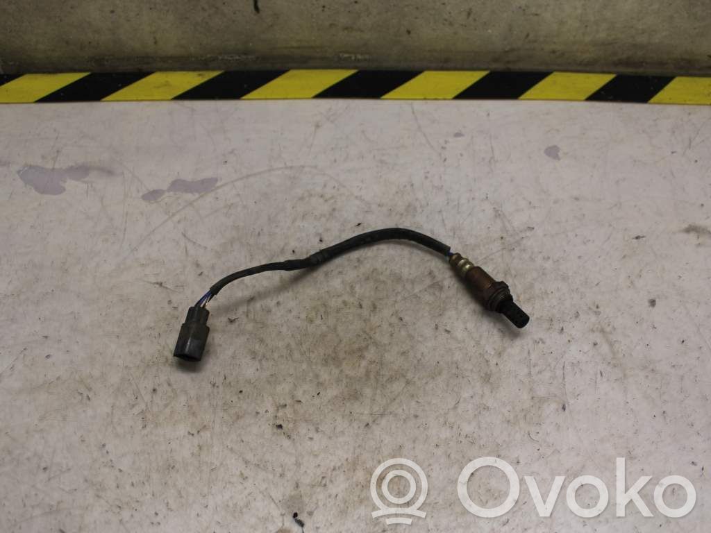 Sonda lambda   8946505100,184395