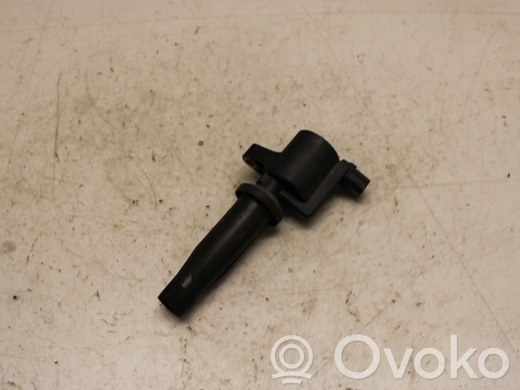 High voltage ignition coil   4M5E12A366AA,183130