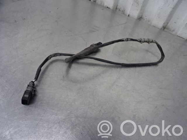Lambda probe sensor   06F906262AJ,184575,0258017010