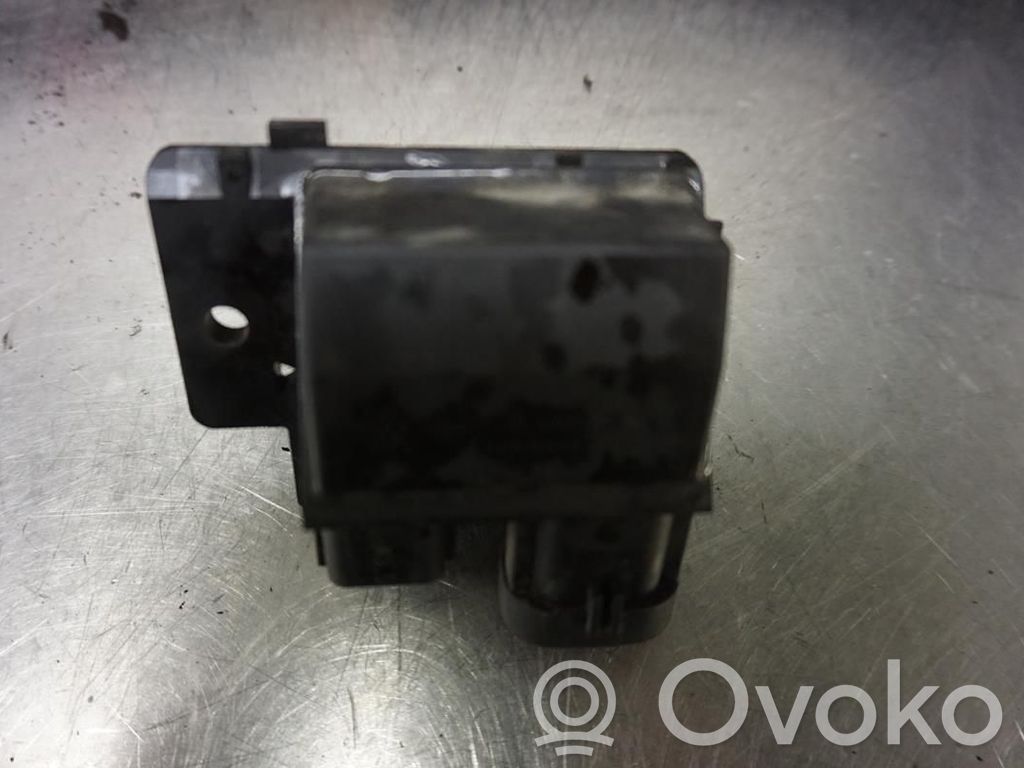 Renault Captur Motorino ventola riscaldamento/resistenza ventola 