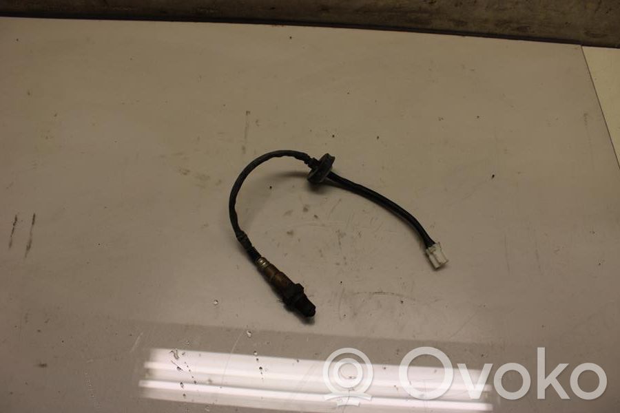 Mitsubishi Colt Lambda probe sensor 