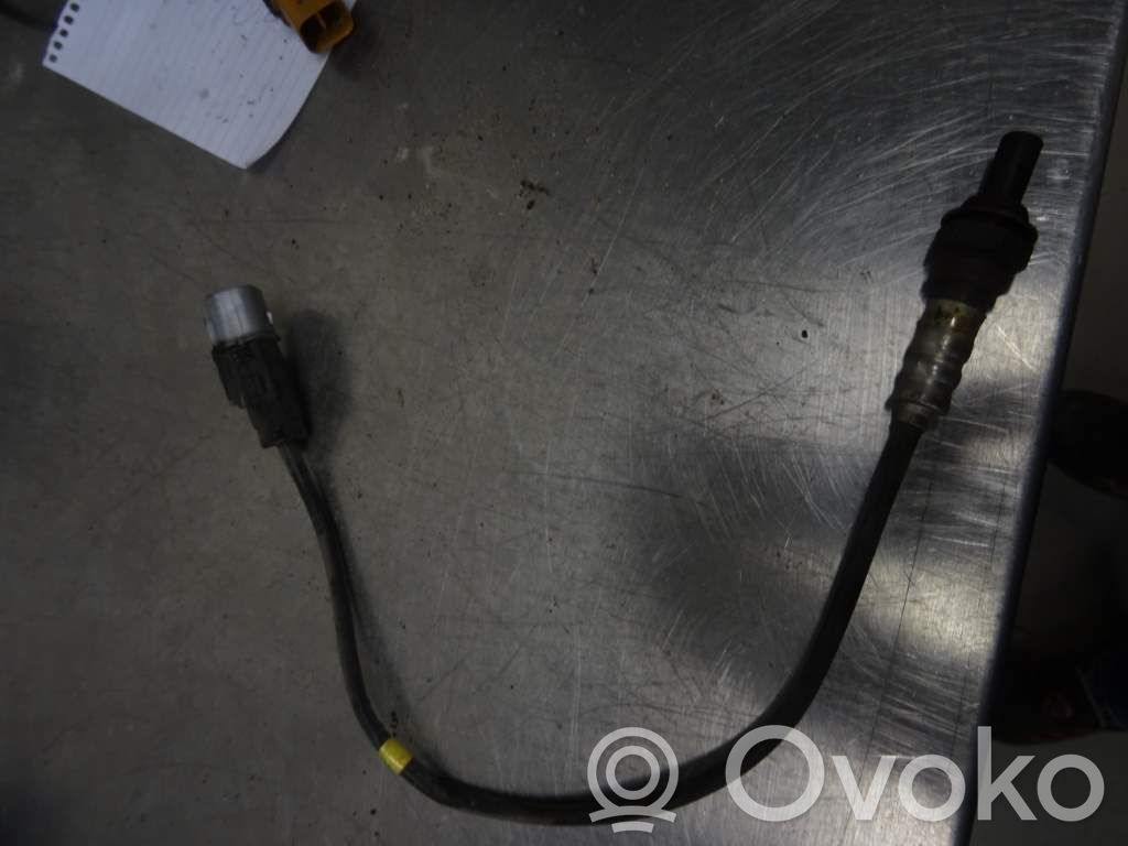 Sonde lambda   3921037540,184749