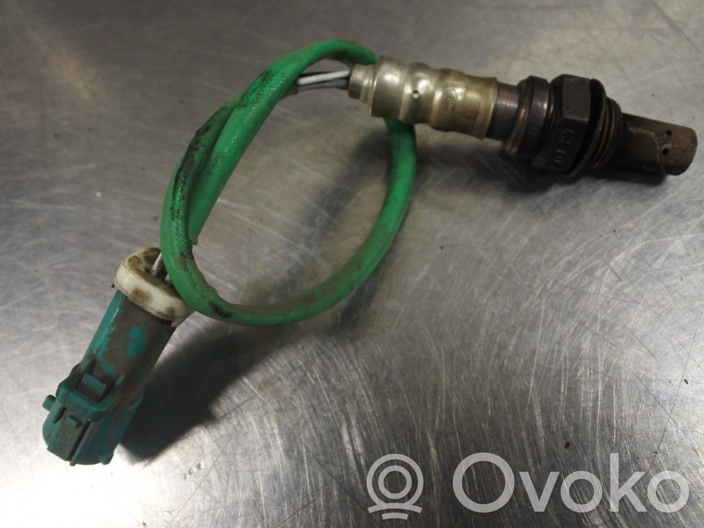 Sonda lambda   98AB9F472BB,184346