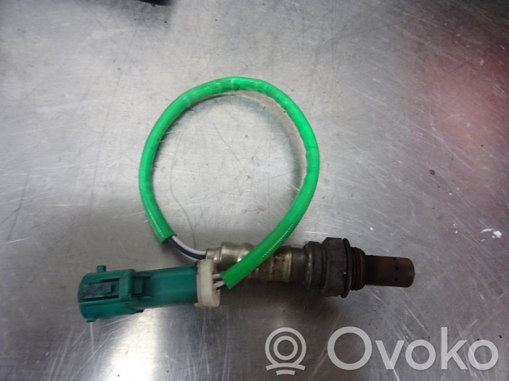 Sonda lambda   98AB9F472BB,184346