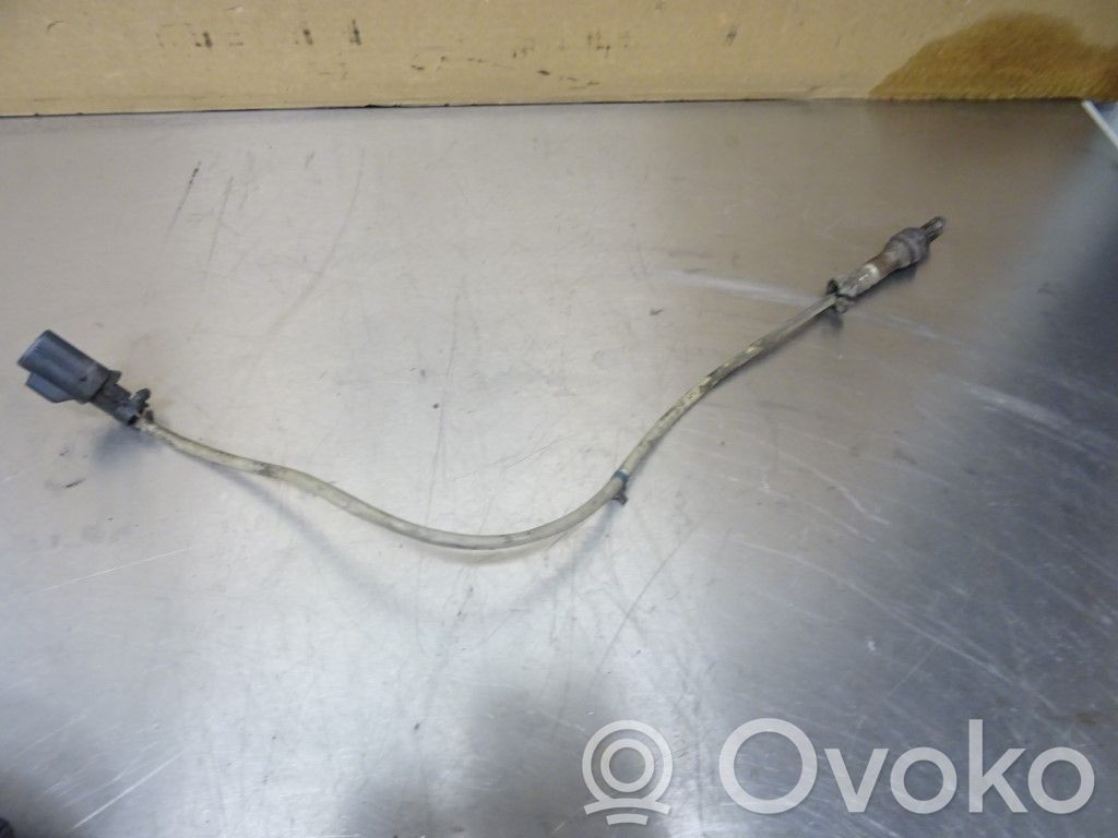 Volvo S70  V70  V70 XC Lambda probe sensor 