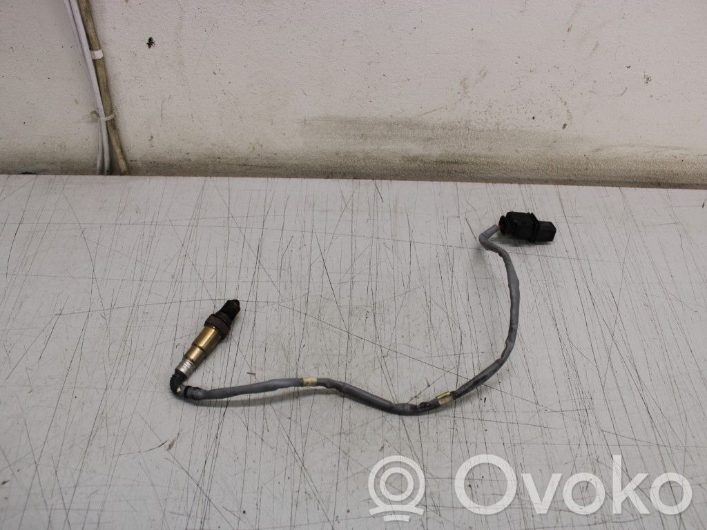 Sonde lambda   03L906262Q,184698