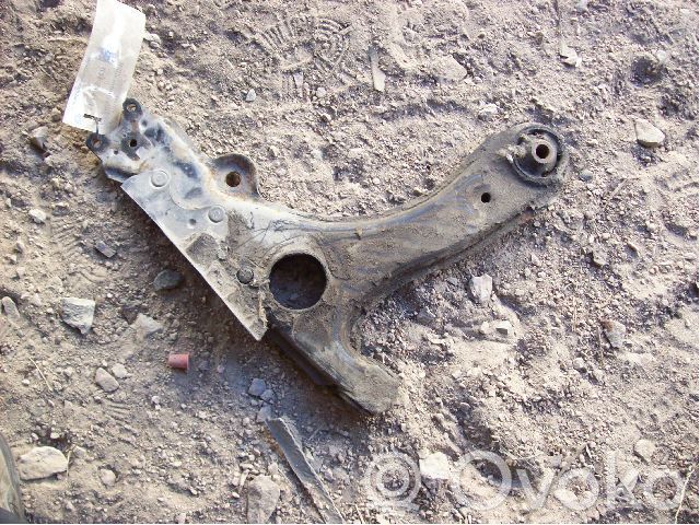 Saab 9-3 Ver1 ABS bloks 