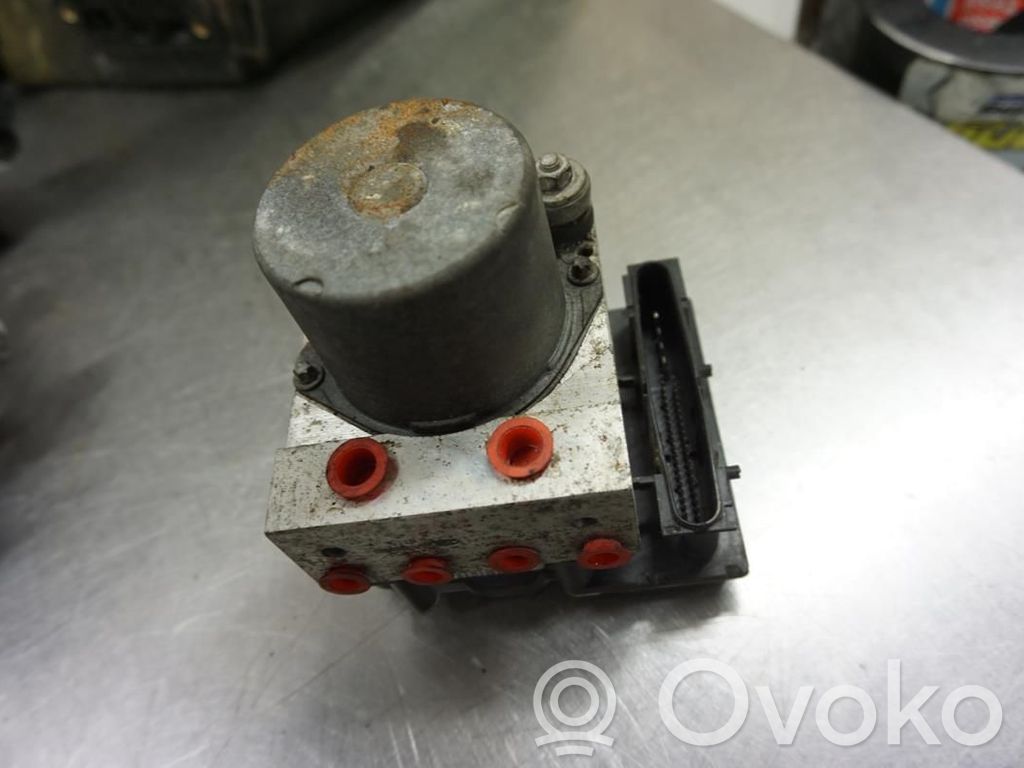 ABS Blokas   589201H6B0,N020931