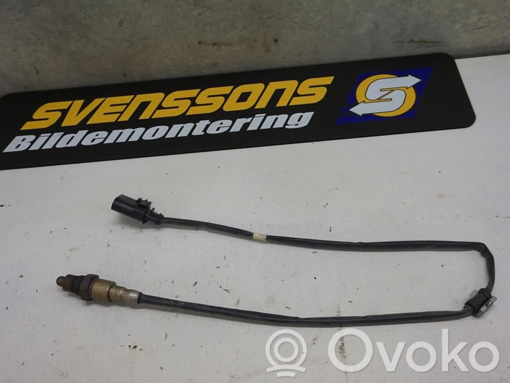 Seat Ibiza IV (6J,6P) Sonda lambda 