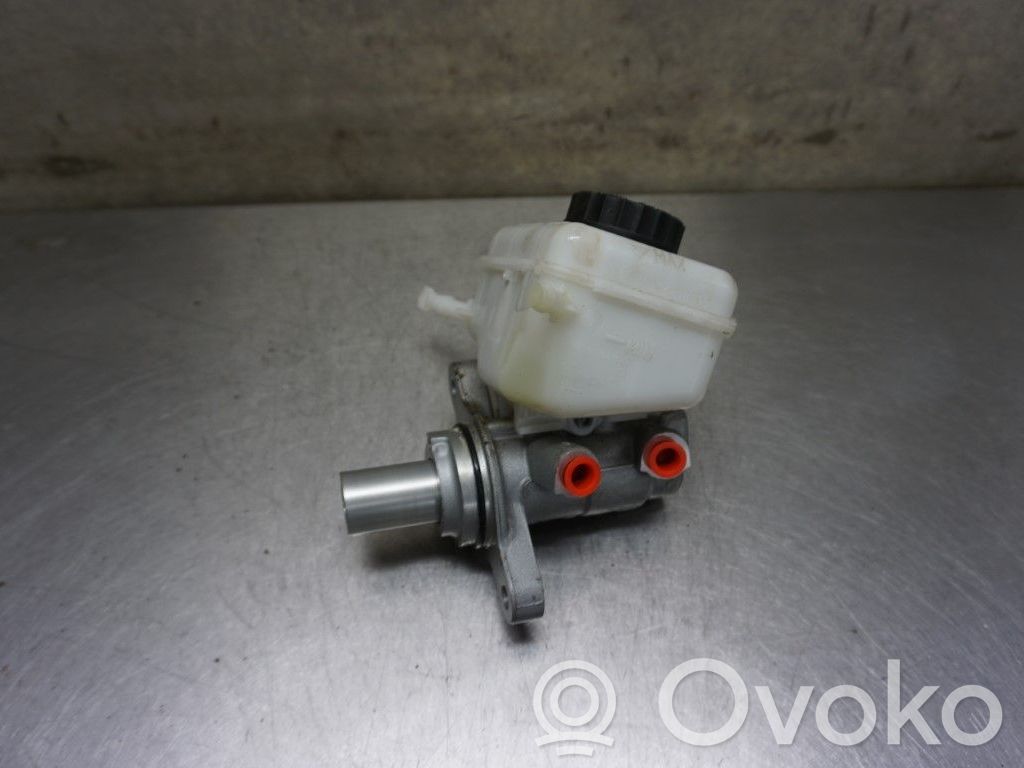 BMW 2 F22 F23 Master brake cylinder 