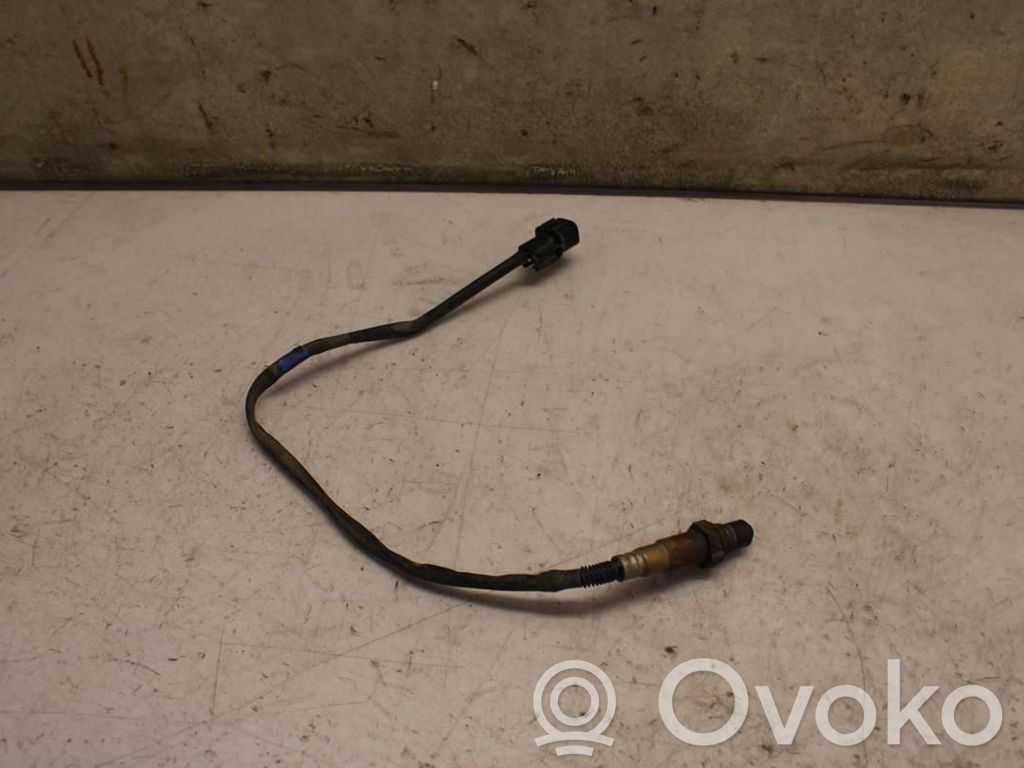 Lambda probe sensor   392102B310,184964