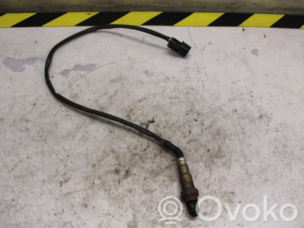 Lambda probe sensor   3921002950,184682