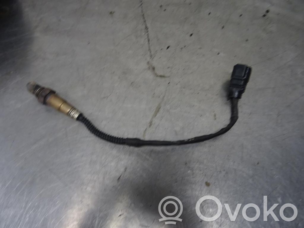Lambda probe sensor   3921022610,184793