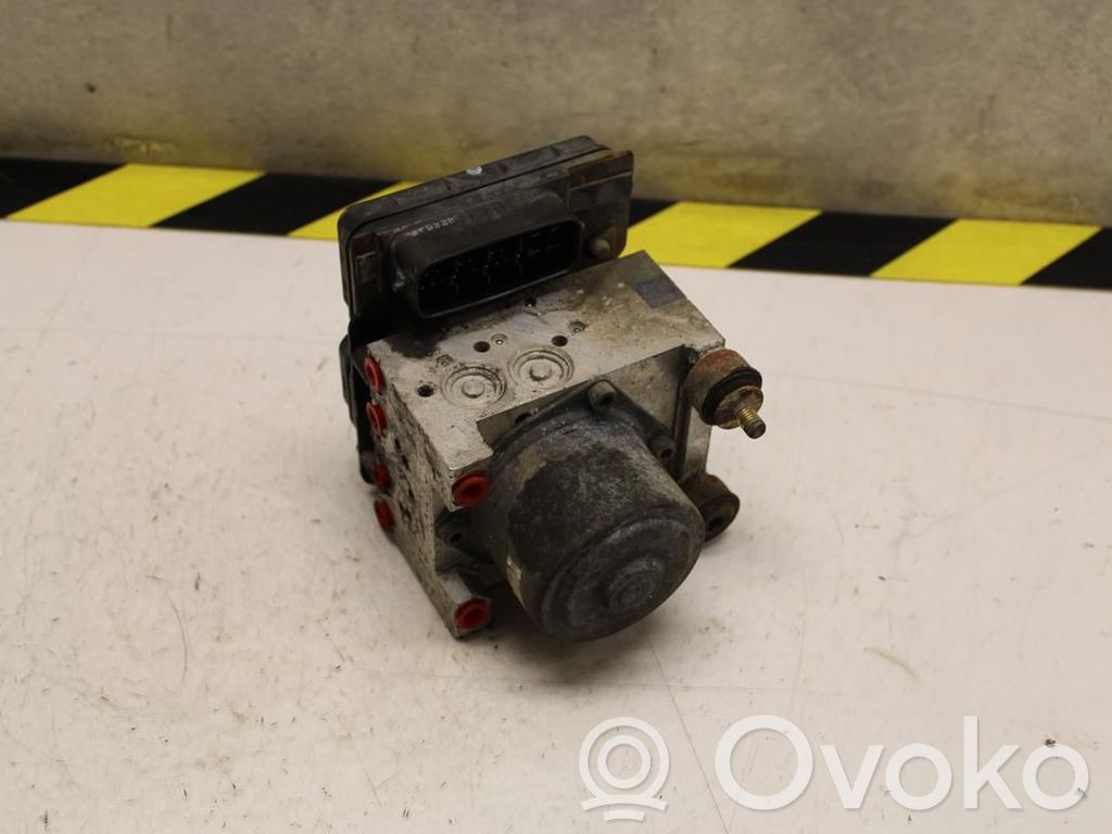 Mazda 6 ABS bloks 