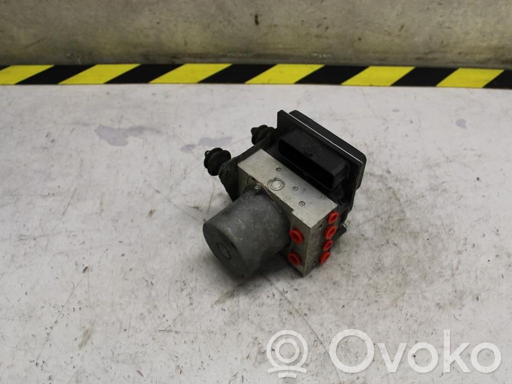 Audi A4 S4 B8 8K Pompa ABS 