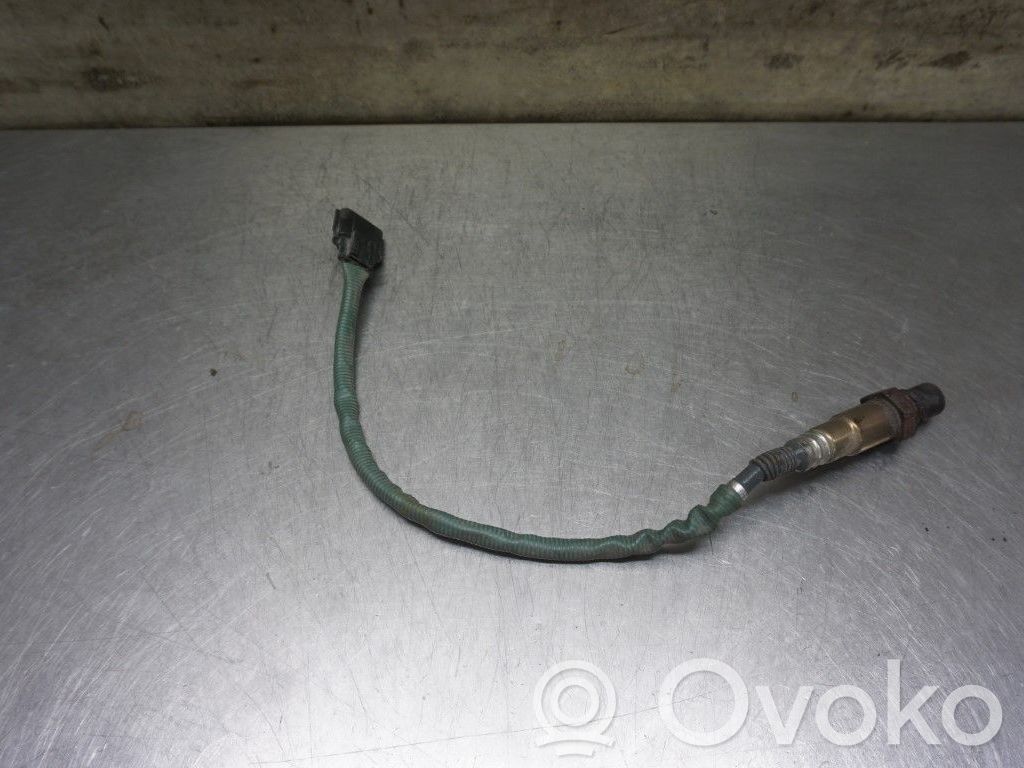 Sonda lambda   A4535420500,242260