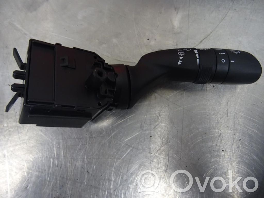 Commodo d'essuie-glace   8465202A50,N035461
