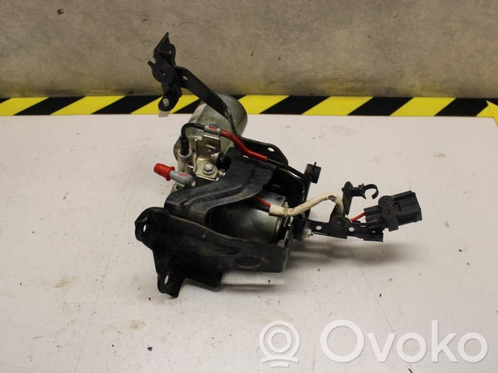 Bomba de ABS   4707047090,N035516