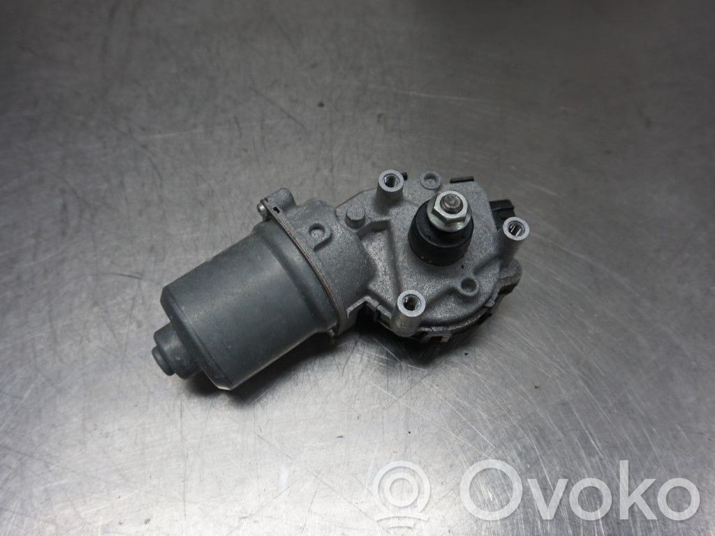 Wischermotor   8511012C80,N035466