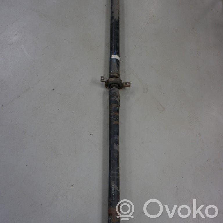 Honda CR-V Albero di trasmissione (set) 