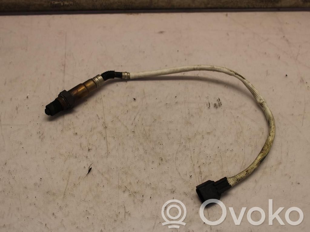 Lambda probe sensor   2269000Q1F,185024,0258010062