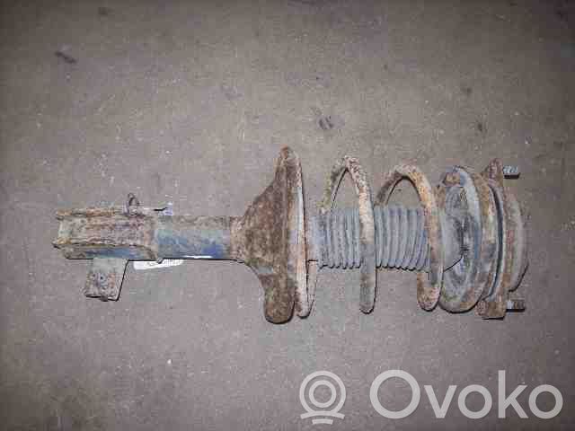 Volvo S90, V90 ABS Pump 