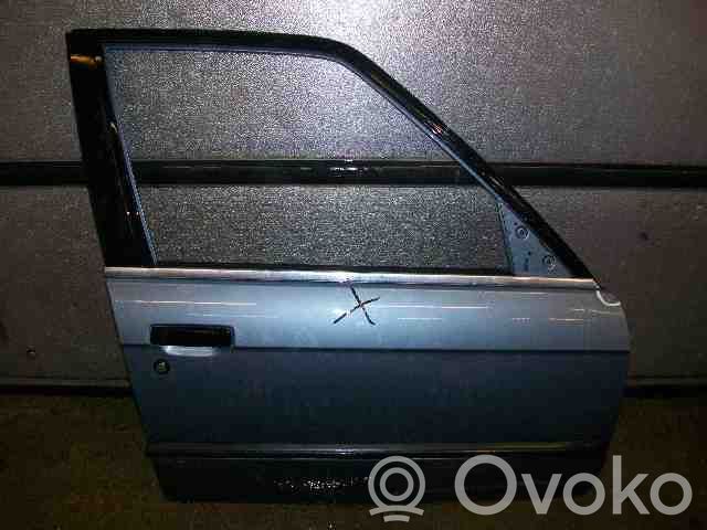 Volvo S40, V40 Griglia di ventilazione centrale cruscotto 