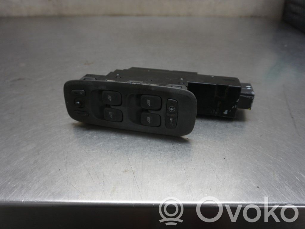 Volvo V70 Schalter el. Fensterheber 