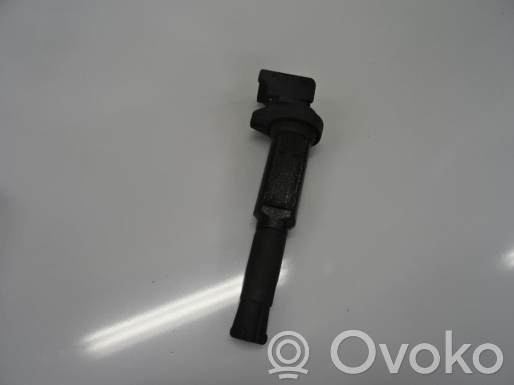 Zündspule Zündmodul   12135A06753,N038964,12137551260