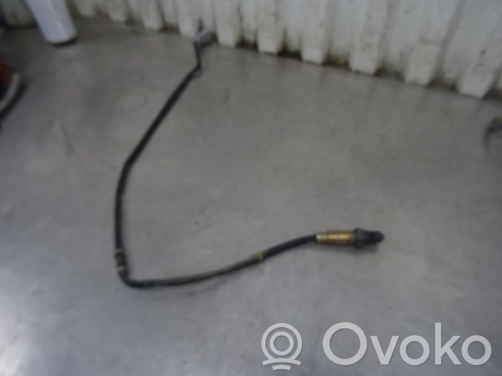 Lambda zondas   06F906262AA,184576