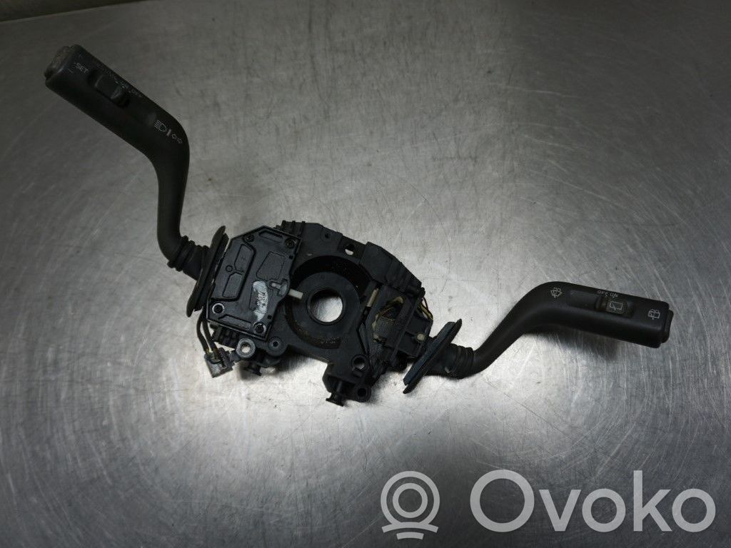 Volvo S40, V40 Lenkstockschalter Kombischalter 