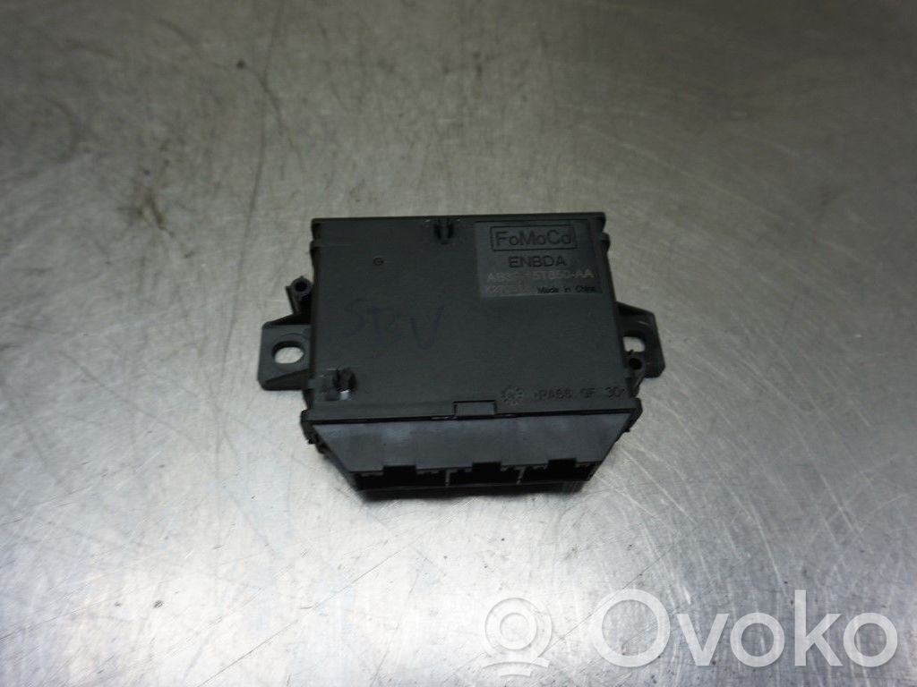 Parking PDC control unit/module   5299267,N042846,AB3915T850AA