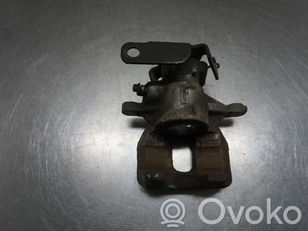 Ford Transit Tylny zacisk hamulcowy 