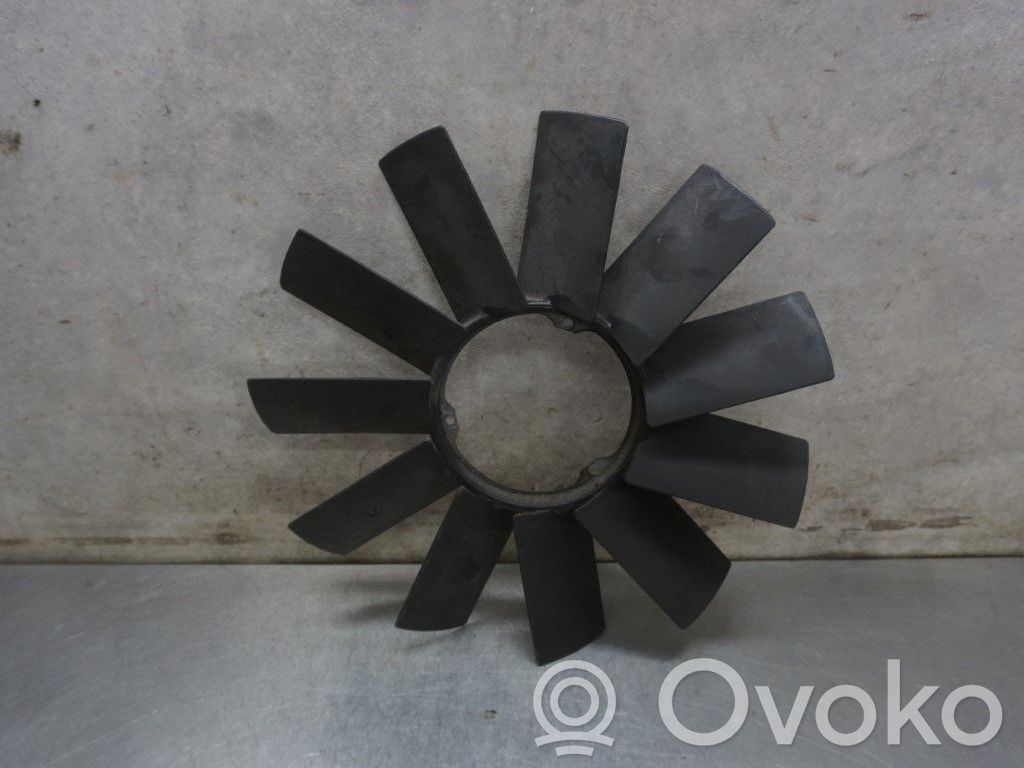 Impulsor de ventilador   11521712110,242525