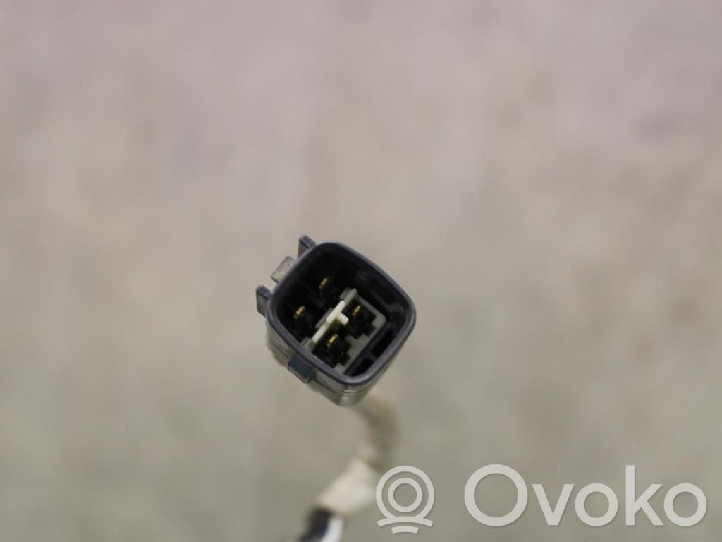 Sonde lambda   8946752110,N049561