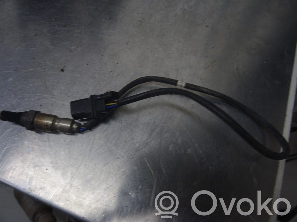 Lambda probe sensor   03L906262A,184574,03L906262A