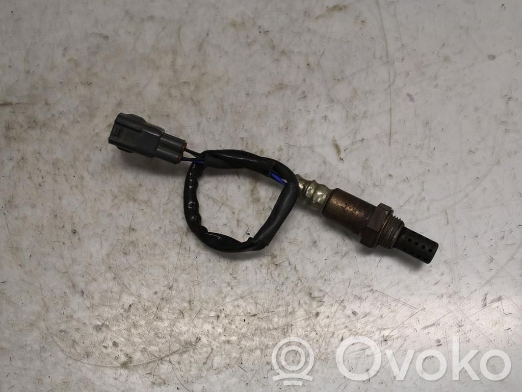 Toyota Avensis T250 Lambda probe sensor 