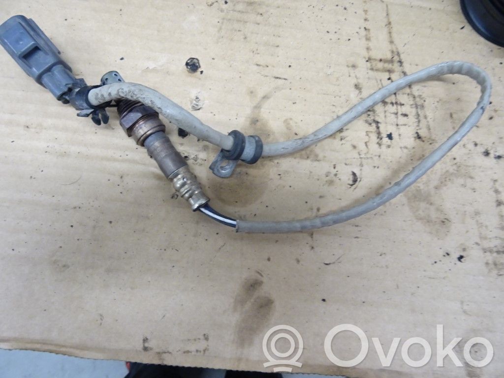 Lambda probe sensor   30622252,184513,3062252
