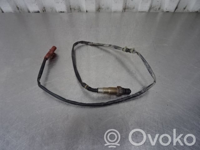 Lambda probe sensor   06F906262AB,184588
