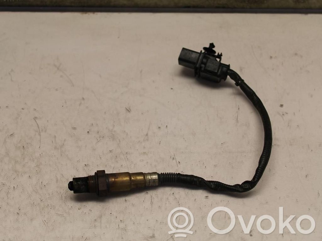 Lambda-anturi   393502A400,N029305,0281004044