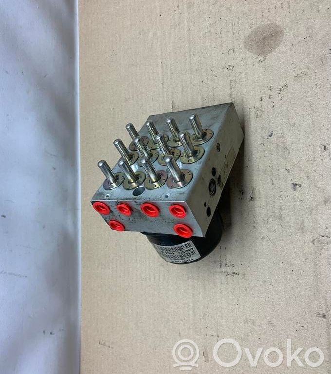 Volvo V70 ABS bloks 