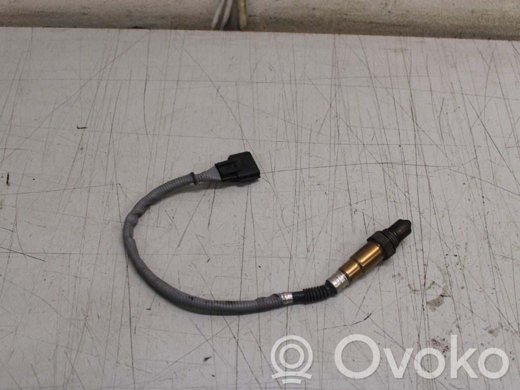 Lambda probe sensor   226A41733R,184760,H8201395330