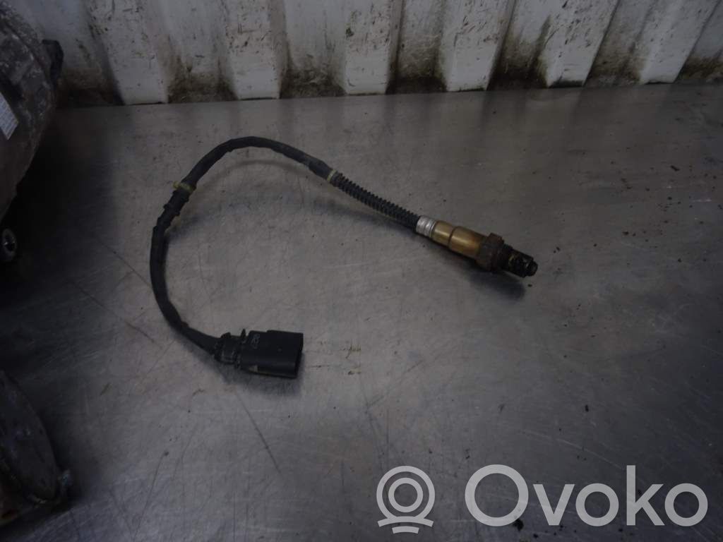 Lambda probe sensor   036906262P,N002047