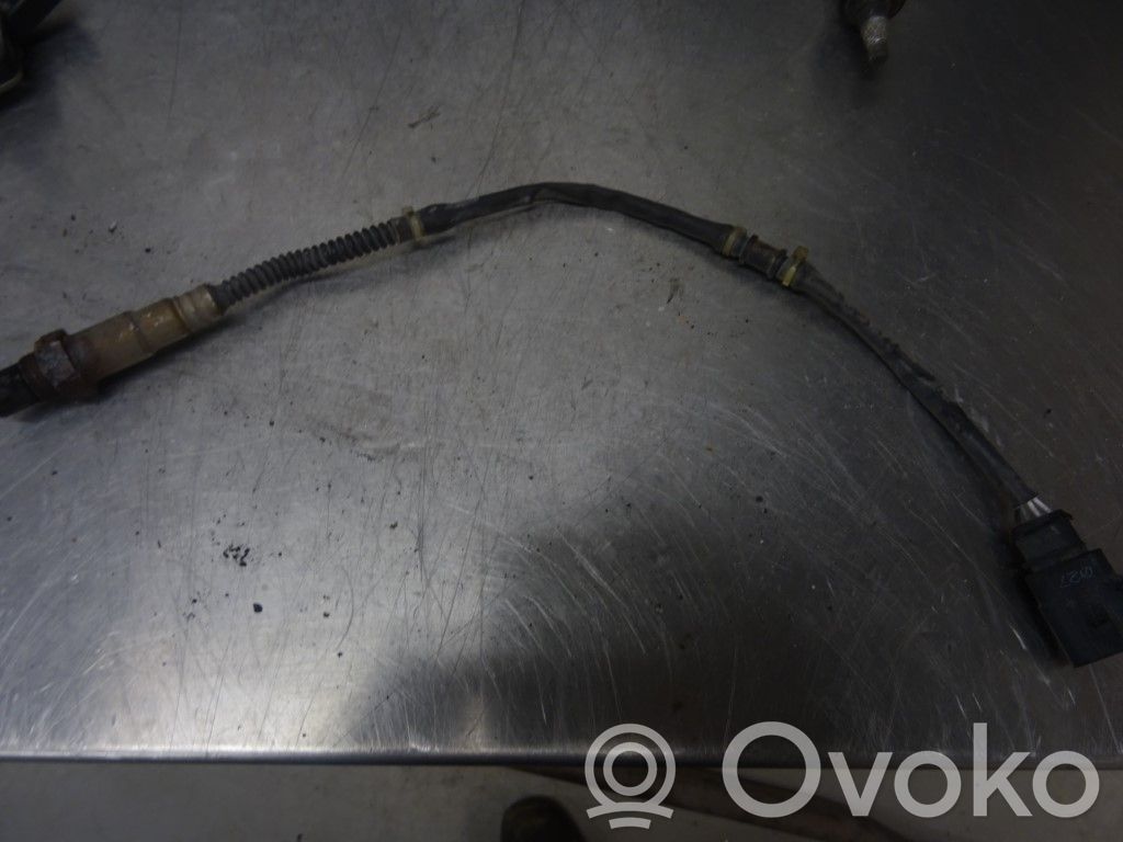 Sonde lambda   036906262P,N002047