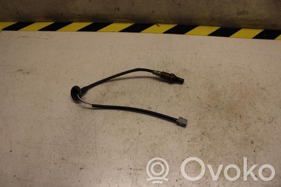 Toyota Corolla E120 E130 Lambda probe sensor 