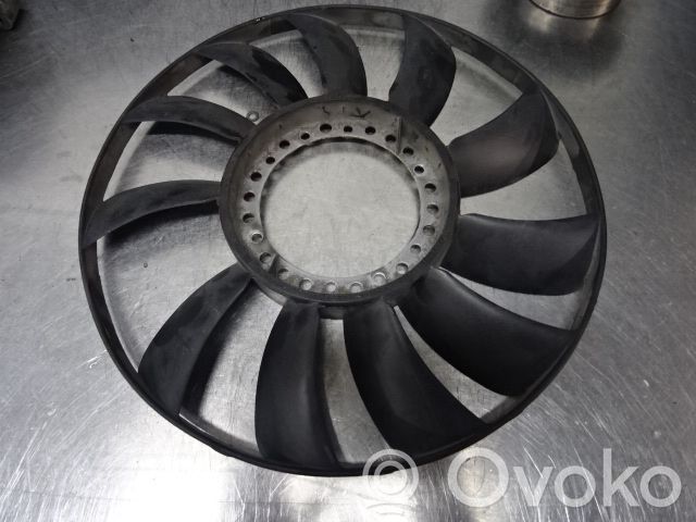 Volkswagen PASSAT B5 Elice ventilator 