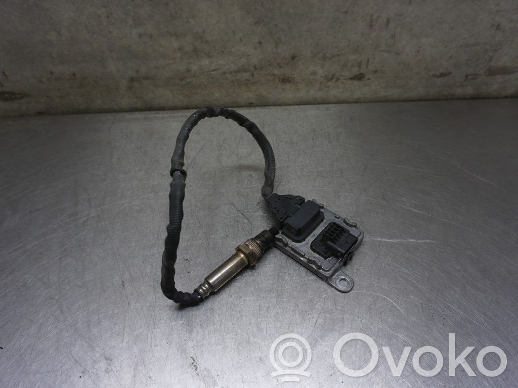 Sonde lambda   A0009053009,N055299,A0009058011