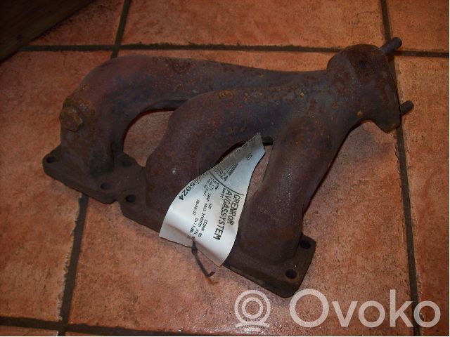 Lambda probe sensor   31293085,184631,9687160780