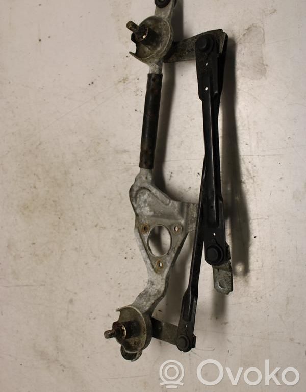 KIA Rio Front wiper linkage 